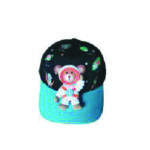 Kids Small Baseball Caps