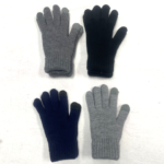 Winter Gloves