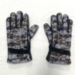Winter Gloves