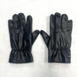 Winter Gloves