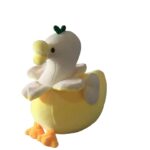 Duck Plush Toy
