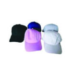 Custom Adult Unisex Caps