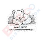 BEAR-0039