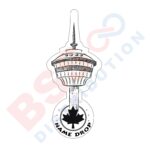 Calgary Tower-0061