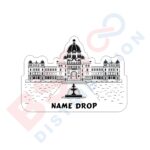 PARLIAMENT VICTORIA - 0063