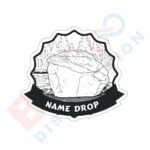 White Rock-0106