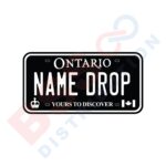 ONTARIO-0118