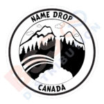 WATERFALL WITH RAINBOW-0004