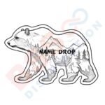 BEAR-0111