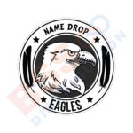 EAGLE-0026