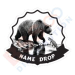 BEAR-0029