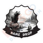 BEAR-0032