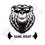 BEAR-0037