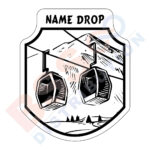 GANDOLA-0041