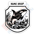 ORCA-0049