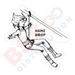 ZIPLINE-0053