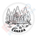 Banff-0060