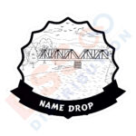 BRIGDE-0086