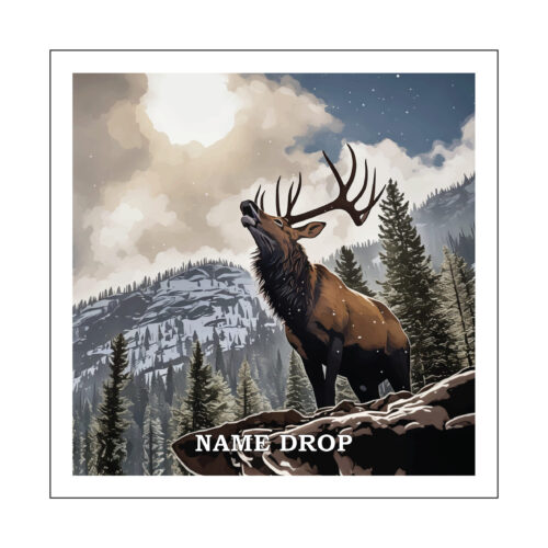 ELK