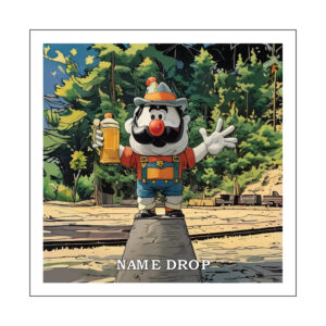 HAPPY HANDS KIMBERLEY