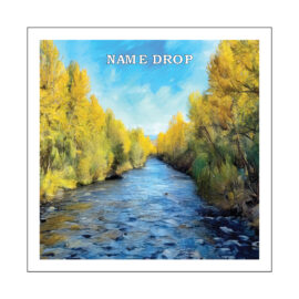 MISSION CREEK PARK KELOWNA