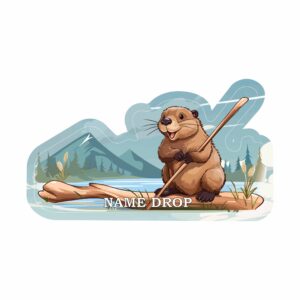 BEAVER