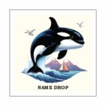 ORCA - 0023