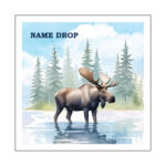 MOOSE