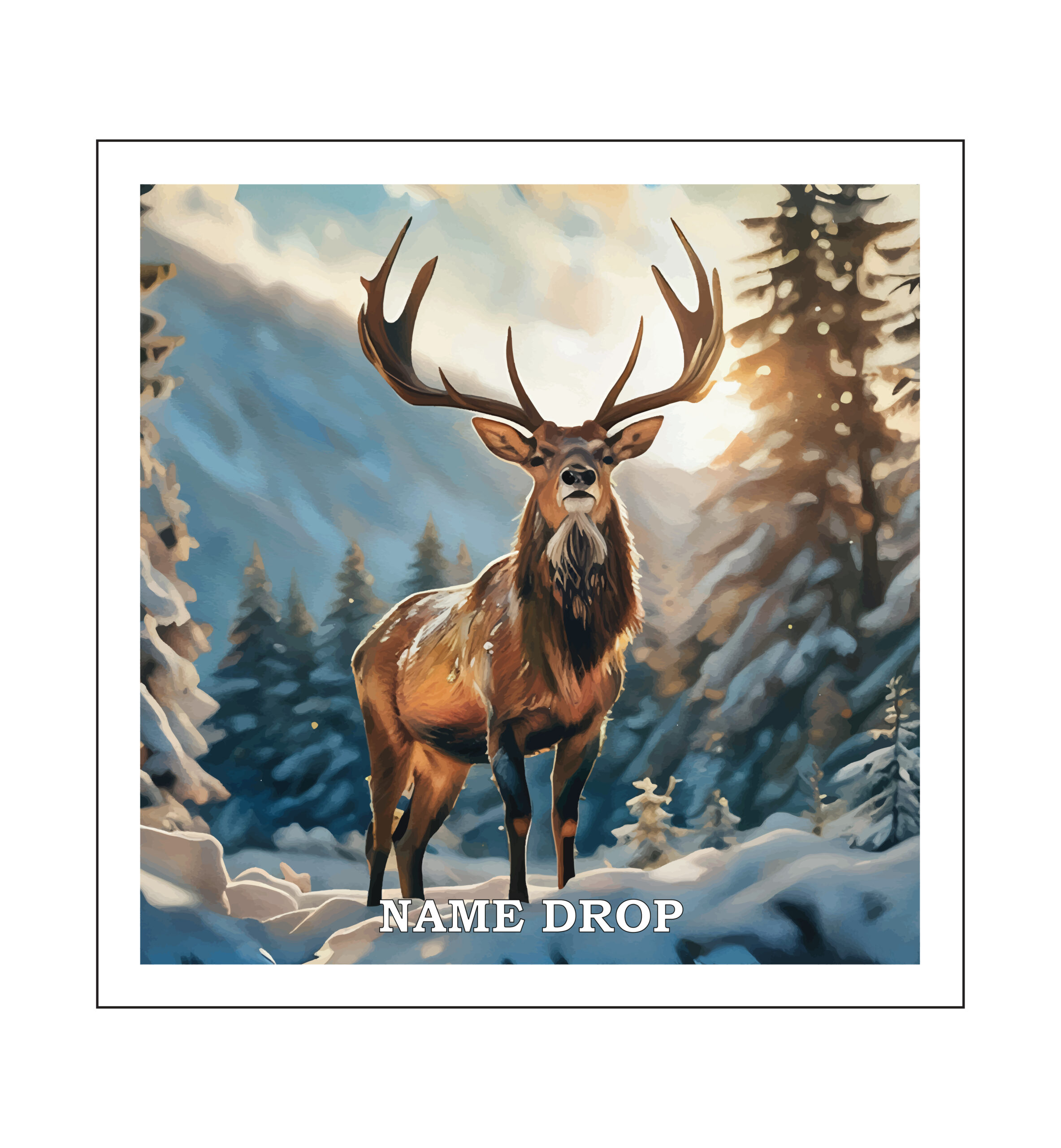 ELK