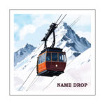 GONDOLA