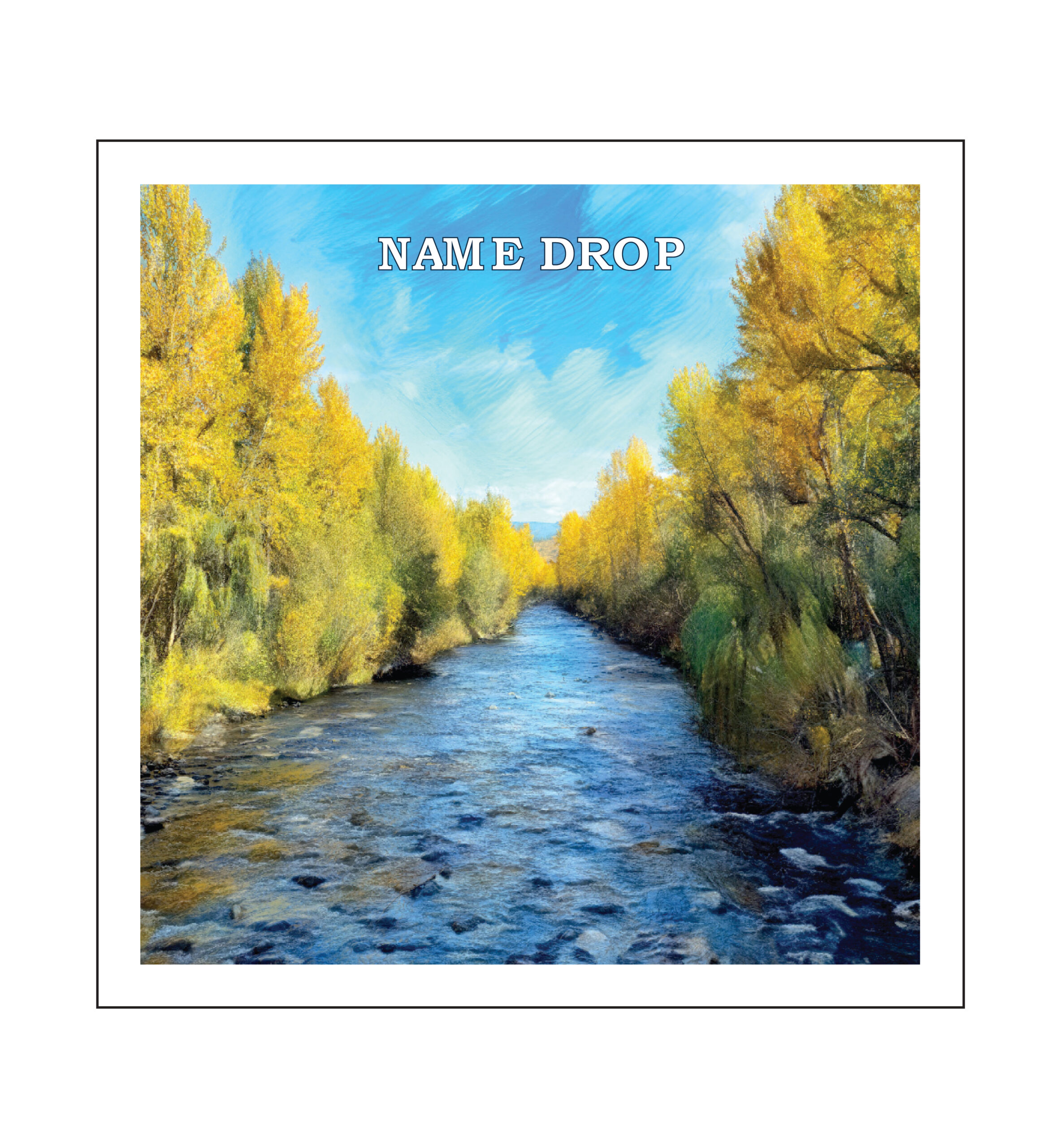 MISSION CREEK PARK KELOWNA