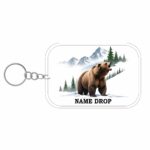 BEAR - 0013