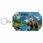 BEAR - 0014