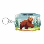 BEAR - 0019