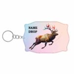 MOOSE - 0026