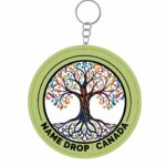 TREE OF LIFE - 0047