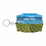 WINNERY & LAKE - 0098