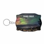 NORTHERN LIGHT - 0110