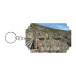 MYRA CANYON TRESTLES KELOWNA - 0113