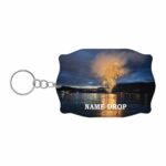 FIREWORKS KELOWNA - 0114