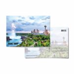 NIAGARA FALLS - 0090