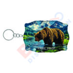 BEAR - 0002