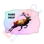 MOOSE - 0026