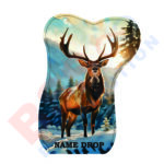 ELK - 0035