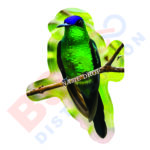 HUMMING BIRD - 0044
