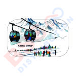 GONDOLA - 0055
