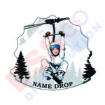 ZIPLINE - 0057