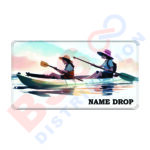 KAYAK - 0064