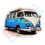 VAN - 0070
