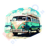 VAN - 0072